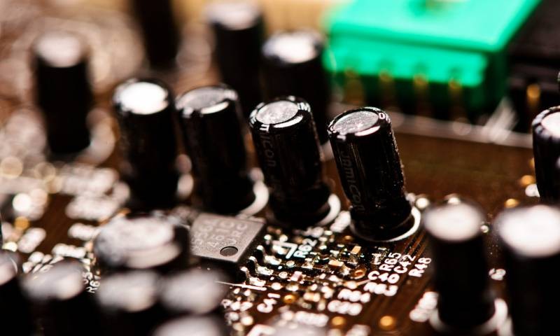 error-autem-ipsam-dolor-et-sed