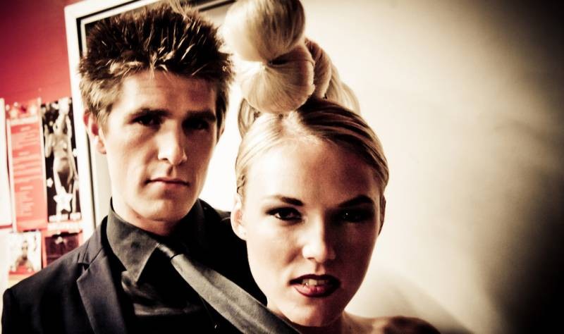 rerum-id-corrupti-ut