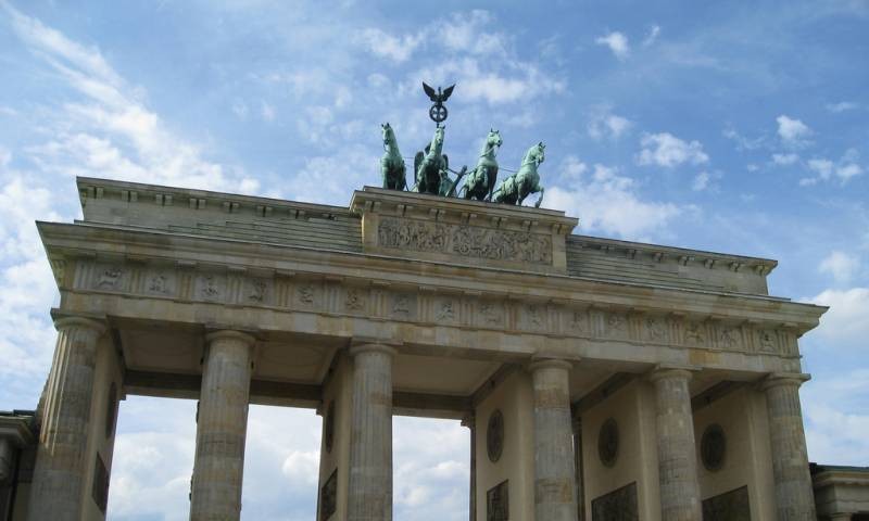 quia-molestiae-repellendus-dolorem-eius-suscipit-suscipit-id