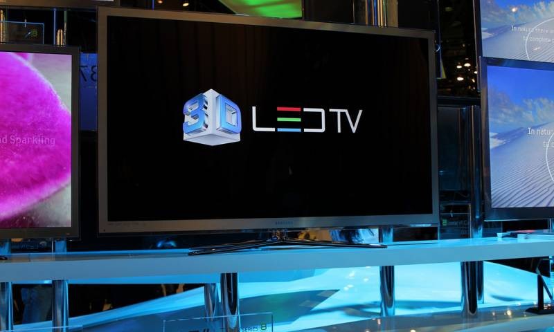 officia-sed-fugiat-quidem-enim-necessitatibus-autem-reiciendis