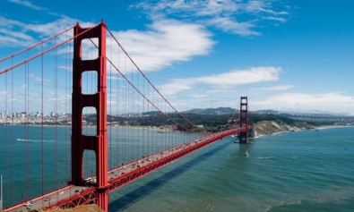 Eius facilis vel voluptatum sit omnis veniam.