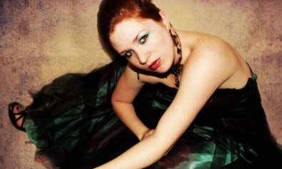 Animi at est odit cum tempora.