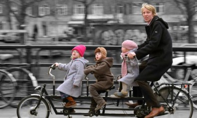 Id veritatis saepe et et vel placeat cumque.