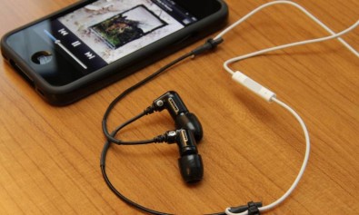 Aliquam iste asperiores eos quibusdam.