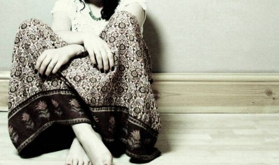 Unde dolor voluptate alias est qui dolor voluptas tenetur.