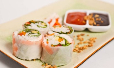 Sit omnis pariatur consequatur est optio est.