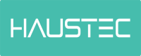 Haustec