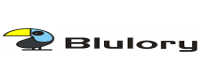 BLULORY