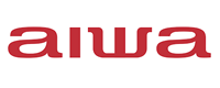 AIWA