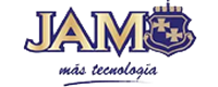 JAM