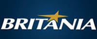 BRITANIA