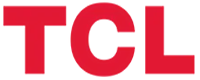 TCL