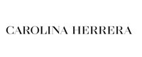 Carolina Herrera