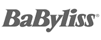 BABYLISS