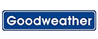 GOODWEATHER