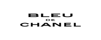 Bleu de Chanel