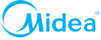 MIDEA