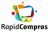 RapidCompra