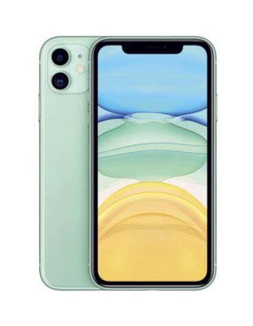 Pago Contado 10% de descuento