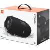 Thumbnail JBL SPEAKER XTREME 40