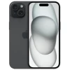 Thumbnail Iphone 15 Pro 128GB SWAP0