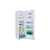 Thumbnail Heladera TCL P286TM Frío Seco 2 Ptas 360 Lts Bco.0
