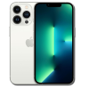 Thumbnail APPLE IPHONE 13 PRO 128GB SWAP0