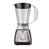 Thumbnail Licuadora Tokyo Licua Max 5 Velocidades 1,5 Litros 500W0