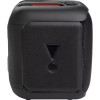 Thumbnail JBL PARTYBOX ENCORE ESSENTIAL0
