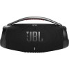 Thumbnail JBL SPEAKER BOOMBOX 3 NEGRO0