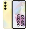 Thumbnail SAMSUNG A35 128GB0