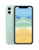 Thumbnail IPHONE 11 128GB SWAP0