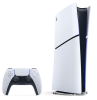 Thumbnail PLAYSTATION 5 SLIM 1TB0