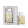 Thumbnail LATTAFA PERFUME BADEE AL OUD HONOR&GLORY EDP 100ML0