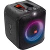 Thumbnail JBL PARTYBOX ENCORE ESSENTIAL0