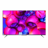 Thumbnail TCL SMART TV ANDROID DE 55" UHD FRAMELESS0