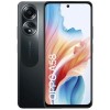 Thumbnail OPPO A58 CPH2577 8/258GB0