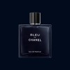 Thumbnail BLEU DE CHANEL E.D.TOILETTE 100ML0