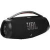 Thumbnail JBL BOOMBOX 30