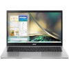 Thumbnail Notebook Acer Aspire 3 A315 - 59 - 359Q 15.6" Intel Core i3-1215U 8 GB DDR4 256 GB SSD - Silver0
