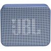 Thumbnail JBL GO ESSENTIAL0