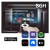 Thumbnail BGH TV LED FULL HD SMART ANDROID 32"0