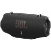 Thumbnail JBL SPEAKER XTREME 40