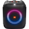 Thumbnail JBL PARTYBOX ENCORE ESSENTIAL0