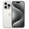 Thumbnail IPHONE 15 PRO 256GB SWAP0