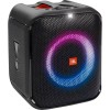Thumbnail JBL PARTYBOX ENCORE ESSENTIAL0