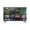 Thumbnail JVC TV SMART 50" 4K GOOGLE TV LT-50KB5380