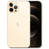 Thumbnail APPLE IPHONE 12 PRO 128GB SWAP0