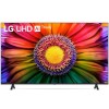 Thumbnail LG TV LED 65" 65NANO77SRA S85280