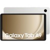 Thumbnail Tablet Samsung Tab A9 SM-X110 8.7" Wifi 64 GB - Plata0